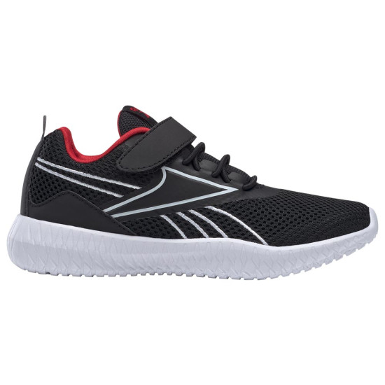 Reebok Flexagon Energy Kids